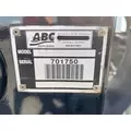 ISUZU NPR-HD Vehicle For Sale thumbnail 18