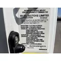 ISUZU NPR-HD Vehicle For Sale thumbnail 20