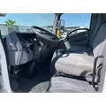 ISUZU NPR-HD Vehicle For Sale thumbnail 21