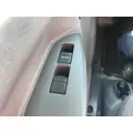ISUZU NPR-HD Vehicle For Sale thumbnail 22