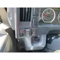 ISUZU NPR-HD Vehicle For Sale thumbnail 23