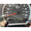 ISUZU NPR-HD Vehicle For Sale thumbnail 24