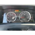 ISUZU NPR-HD Vehicle For Sale thumbnail 25