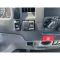 ISUZU NPR-HD Vehicle For Sale thumbnail 26