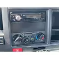 ISUZU NPR-HD Vehicle For Sale thumbnail 27