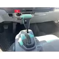 ISUZU NPR-HD Vehicle For Sale thumbnail 28