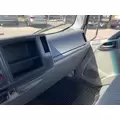 ISUZU NPR-HD Vehicle For Sale thumbnail 29