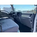 ISUZU NPR-HD Vehicle For Sale thumbnail 30