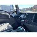 ISUZU NPR-HD Vehicle For Sale thumbnail 31