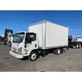 ISUZU NPR-HD Vehicle For Sale thumbnail 2