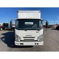 ISUZU NPR-HD Vehicle For Sale thumbnail 3