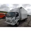 ISUZU NPR HD WHOLE TRUCK FOR RESALE thumbnail 1