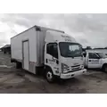 ISUZU NPR HD WHOLE TRUCK FOR RESALE thumbnail 2