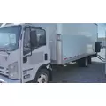 ISUZU NPR HD WHOLE TRUCK FOR RESALE thumbnail 21