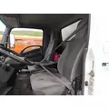 ISUZU NPR HD WHOLE TRUCK FOR RESALE thumbnail 8