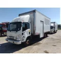 ISUZU NPR HD WHOLE TRUCK FOR RESALE thumbnail 1