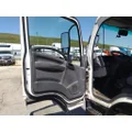 ISUZU NPR HD WHOLE TRUCK FOR RESALE thumbnail 10