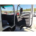 ISUZU NPR HD WHOLE TRUCK FOR RESALE thumbnail 11