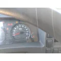 ISUZU NPR HD WHOLE TRUCK FOR RESALE thumbnail 12