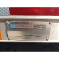 ISUZU NPR HD WHOLE TRUCK FOR RESALE thumbnail 13