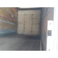 ISUZU NPR HD WHOLE TRUCK FOR RESALE thumbnail 15