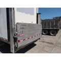 ISUZU NPR HD WHOLE TRUCK FOR RESALE thumbnail 16