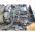 ISUZU NPR HD WHOLE TRUCK FOR RESALE thumbnail 17