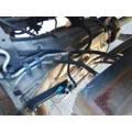 ISUZU NPR HD WHOLE TRUCK FOR RESALE thumbnail 18