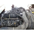 ISUZU NPR HD WHOLE TRUCK FOR RESALE thumbnail 19