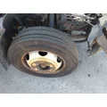 ISUZU NPR HD WHOLE TRUCK FOR RESALE thumbnail 20