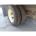 ISUZU NPR HD WHOLE TRUCK FOR RESALE thumbnail 21