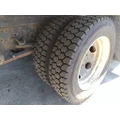 ISUZU NPR HD WHOLE TRUCK FOR RESALE thumbnail 22