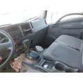 ISUZU NPR HD WHOLE TRUCK FOR RESALE thumbnail 7