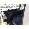 ISUZU NPR HD WHOLE TRUCK FOR RESALE thumbnail 8