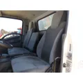 ISUZU NPR HD WHOLE TRUCK FOR RESALE thumbnail 9