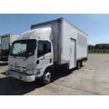 ISUZU NPR HD WHOLE TRUCK FOR RESALE thumbnail 1
