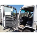ISUZU NPR HD WHOLE TRUCK FOR RESALE thumbnail 10