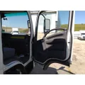 ISUZU NPR HD WHOLE TRUCK FOR RESALE thumbnail 11