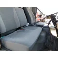 ISUZU NPR HD WHOLE TRUCK FOR RESALE thumbnail 12