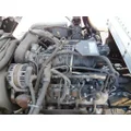 ISUZU NPR HD WHOLE TRUCK FOR RESALE thumbnail 13