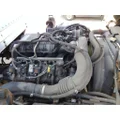 ISUZU NPR HD WHOLE TRUCK FOR RESALE thumbnail 14
