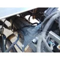 ISUZU NPR HD WHOLE TRUCK FOR RESALE thumbnail 15