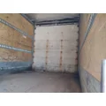 ISUZU NPR HD WHOLE TRUCK FOR RESALE thumbnail 17