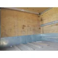 ISUZU NPR HD WHOLE TRUCK FOR RESALE thumbnail 18