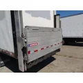 ISUZU NPR HD WHOLE TRUCK FOR RESALE thumbnail 19