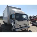 ISUZU NPR HD WHOLE TRUCK FOR RESALE thumbnail 2