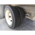 ISUZU NPR HD WHOLE TRUCK FOR RESALE thumbnail 21