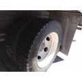 ISUZU NPR HD WHOLE TRUCK FOR RESALE thumbnail 22