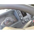 ISUZU NPR HD WHOLE TRUCK FOR RESALE thumbnail 23