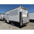 ISUZU NPR HD WHOLE TRUCK FOR RESALE thumbnail 4